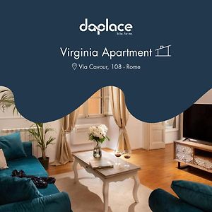 Appartement met Drie Slaapkamers